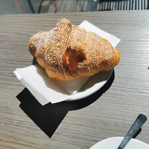 Bo Bologna