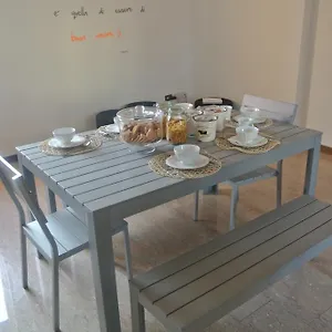 My Centereco Bologna