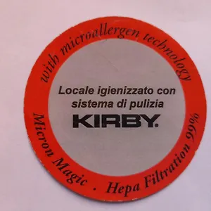 Maggiore Bologna