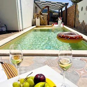 book here